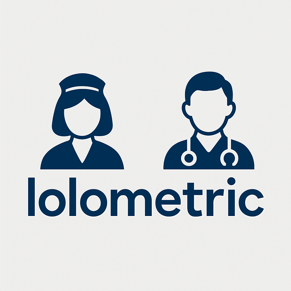 شعار لولومترك